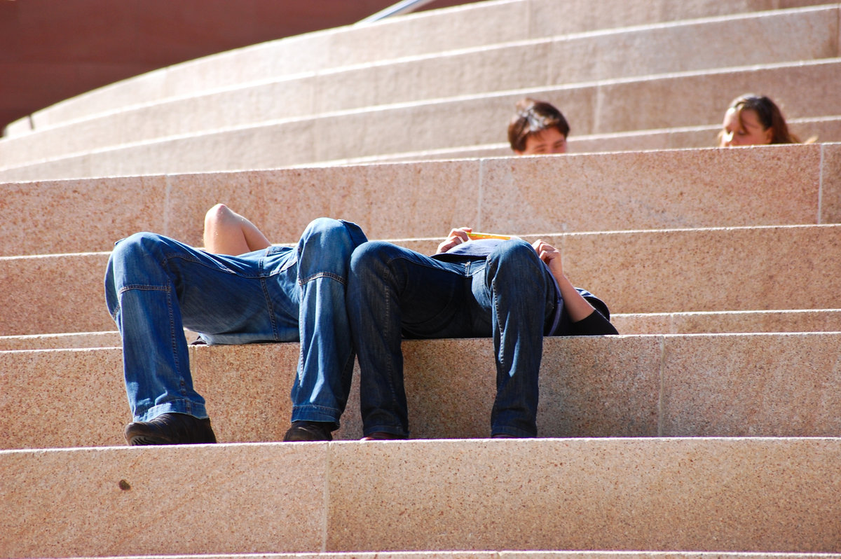 ��������, ������� ������� � ���������