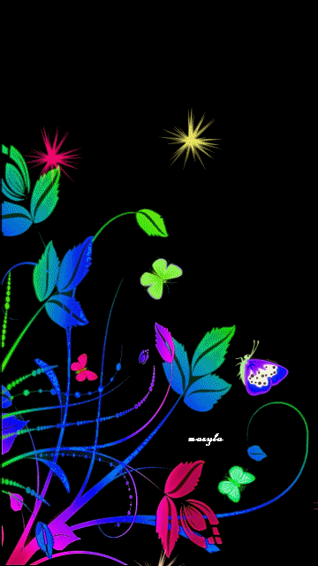 ������� ���� �������� ��������