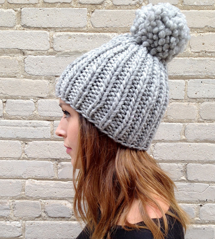 ������� ������� ����� 13