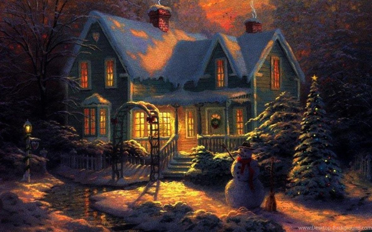 ������� �������, �������� � ����� ����� �����