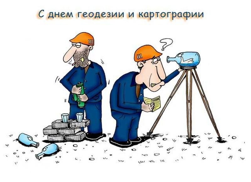 �������� � ���� ���������� ����������