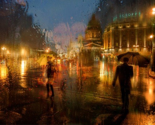 эдуард гордеев (eduard gordeev) фото