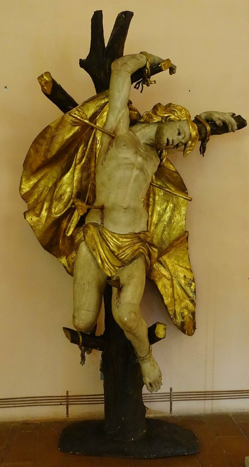 statue фото