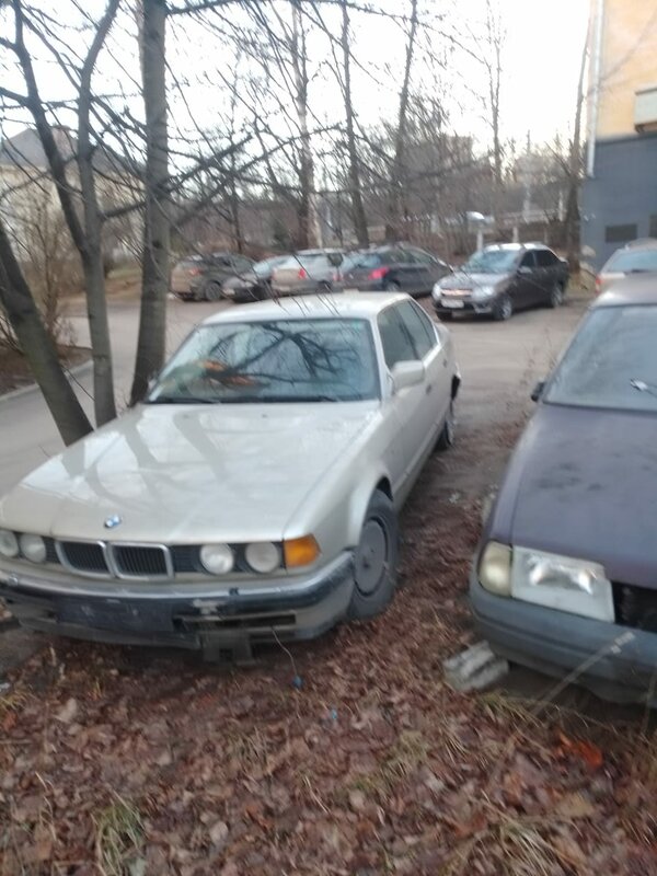 s600