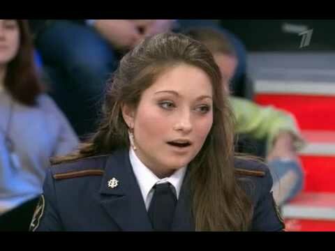 юлия матюкина фото