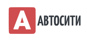 автолига фото