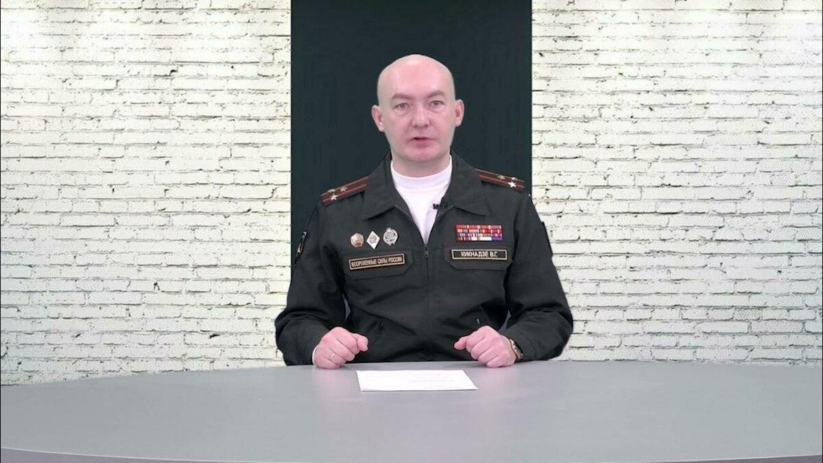 генерал майор медоев георгий владимирович фото