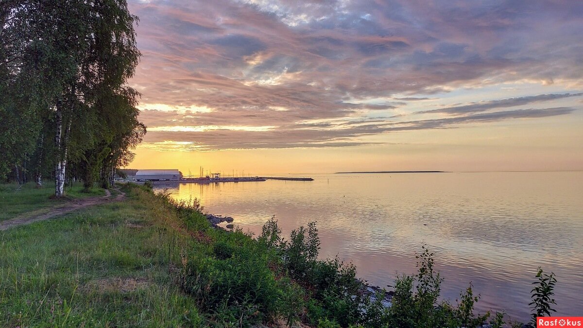 озеро неро ростов великий фото