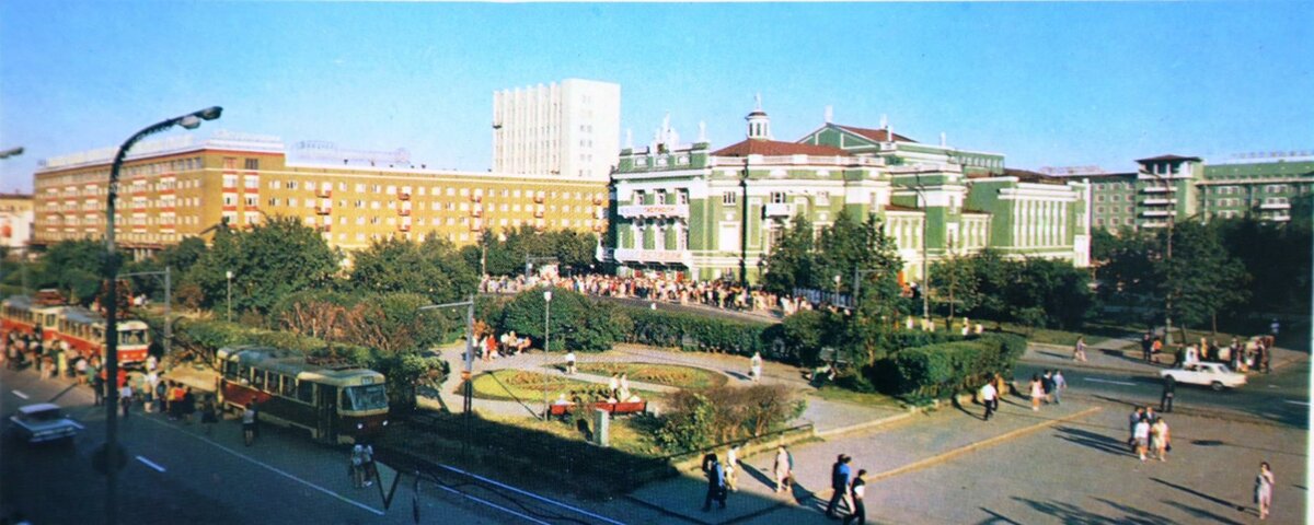 города ссср свердловск фото