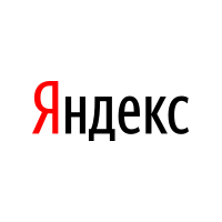 логотип яндекс фото