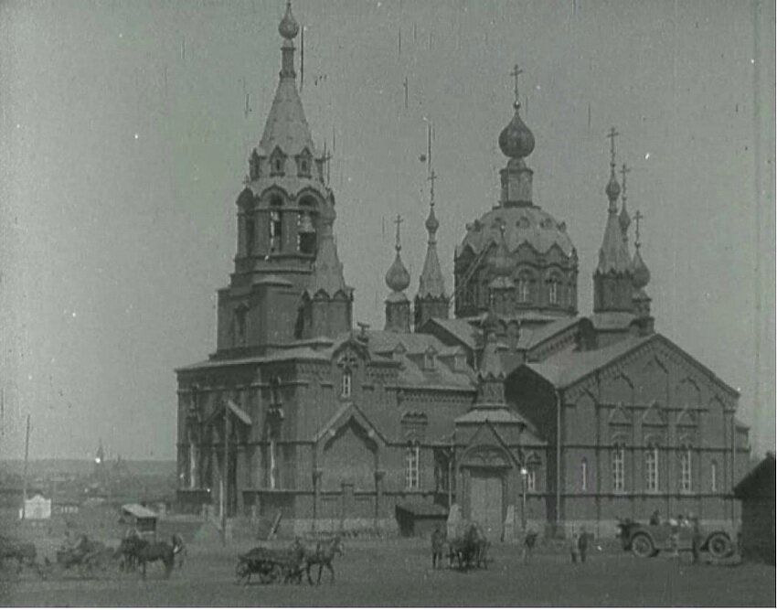 храм александра невского фото