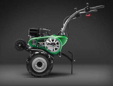 Caiman, ������� �������, �������������, ������, �������������, ��������� ������, �����������