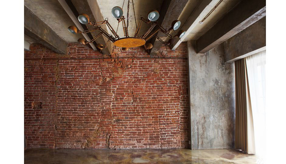 white studio 1905 года фото