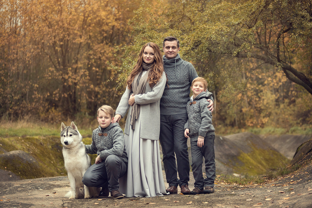 ����� ������ ���������� ��� ����� ����� ���������� ����