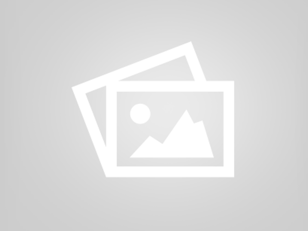 placeholder фото