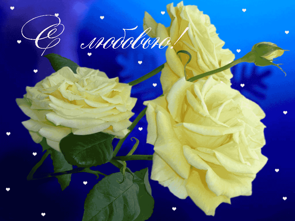 ���������� �������, �������� ������������ ��� �������