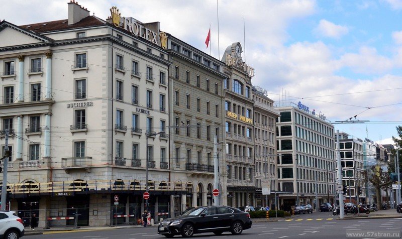 the hotel фото