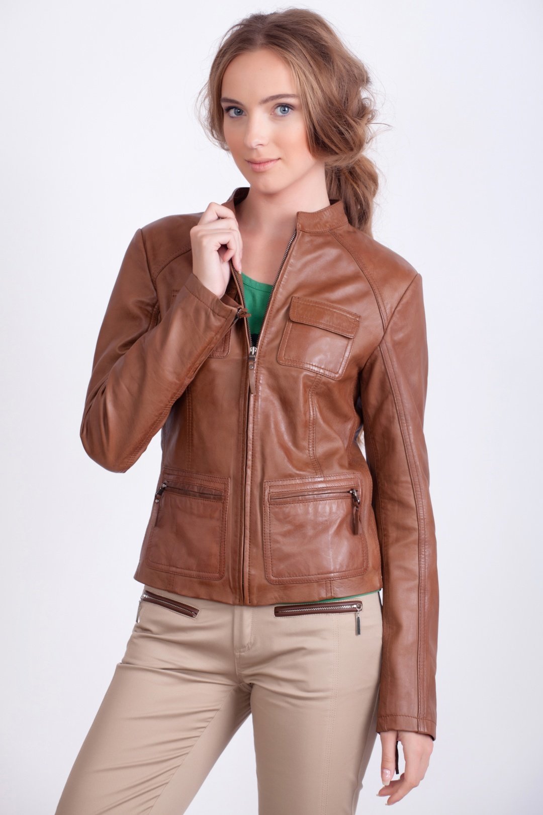 ������ ������� ������ ����