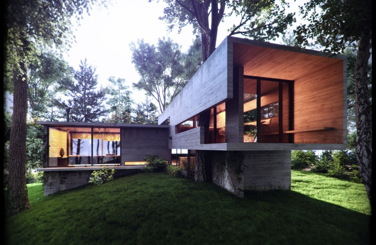 ��� � ����� �����, ����� ������� � ��� ������ �������