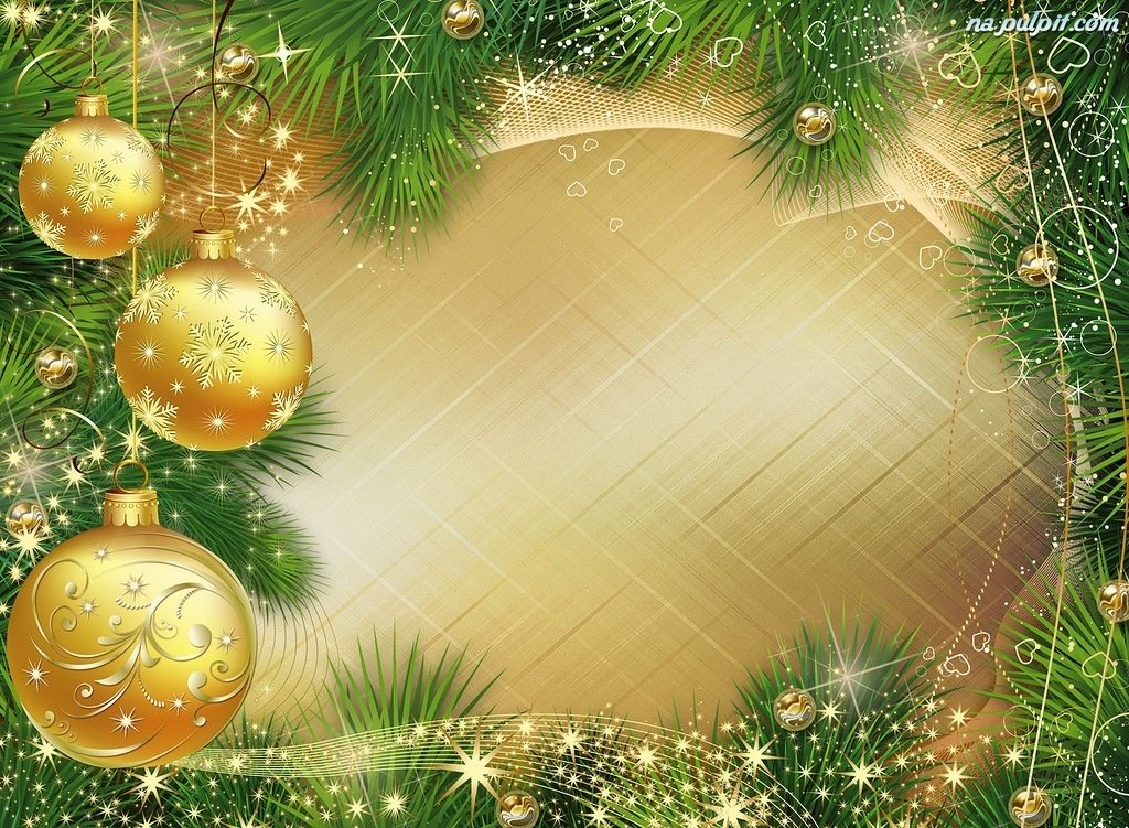 ����� � ��������� � ����� �����