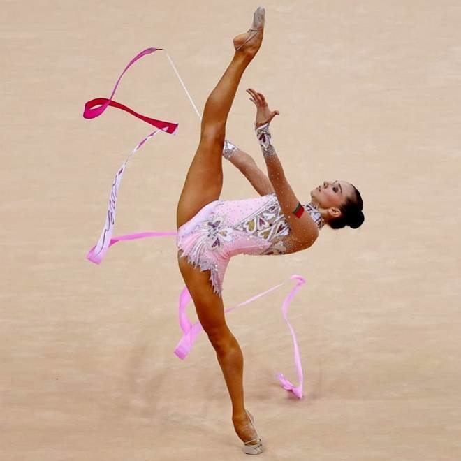 Евгения канаева художественная гимнастика: фото, изображения и картинки