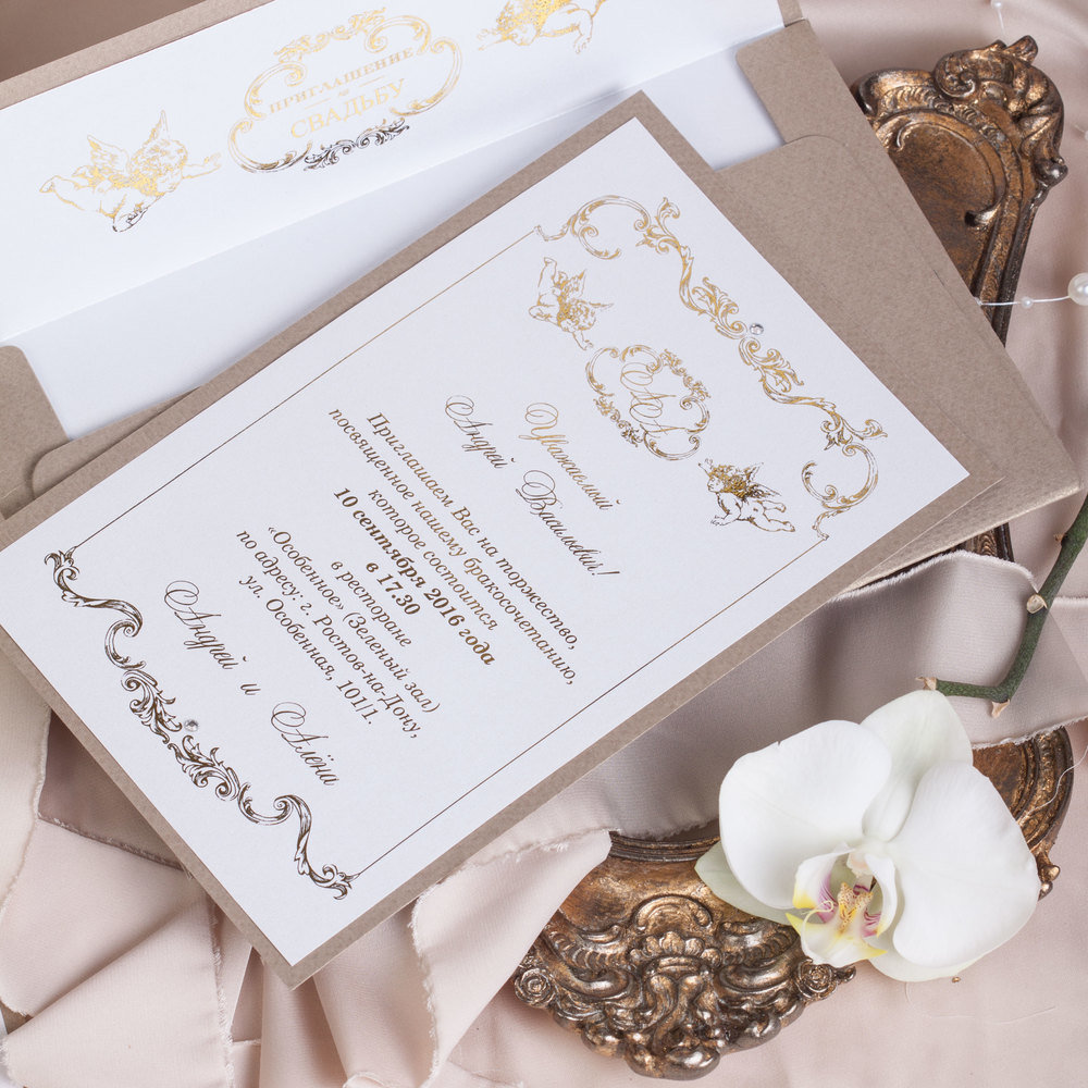 ����������� �� ������� ���������� ������