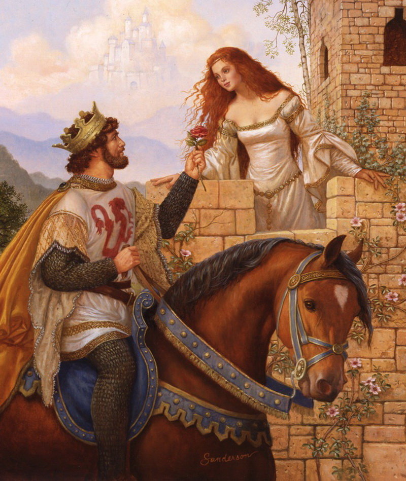 �������� ������������, ���������