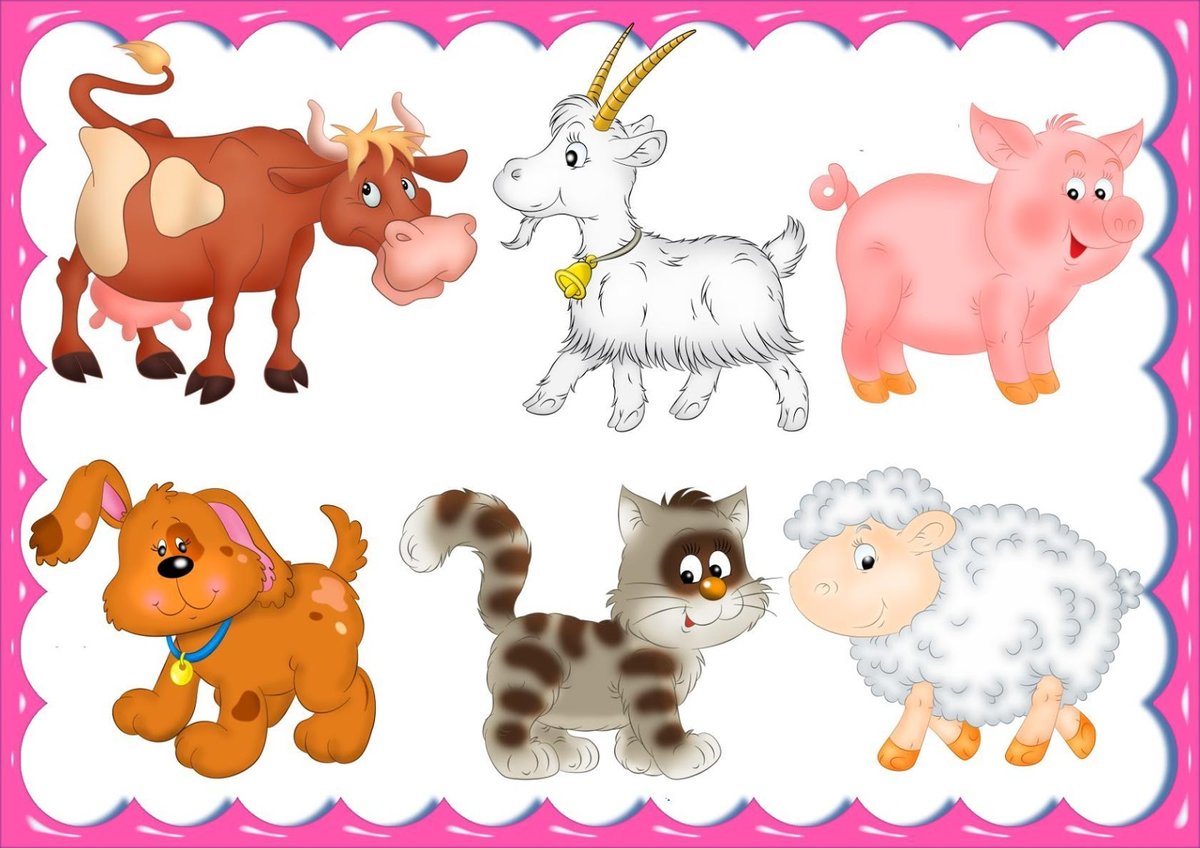 �������� �������� ��� ������������� ���