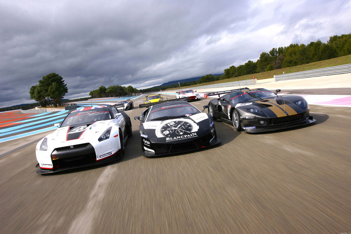 ����� �� �������, ����� ������������ �� ������� �����