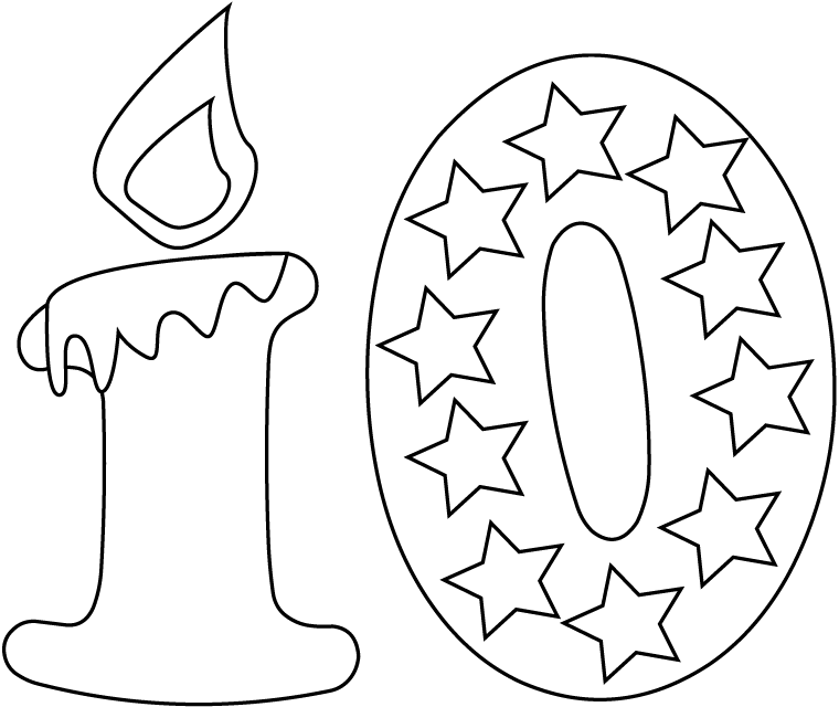 ��������� �� ���� �������� �������� 10 ���