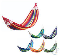 гамак xiaomi scaler hammock оранжевый фото
