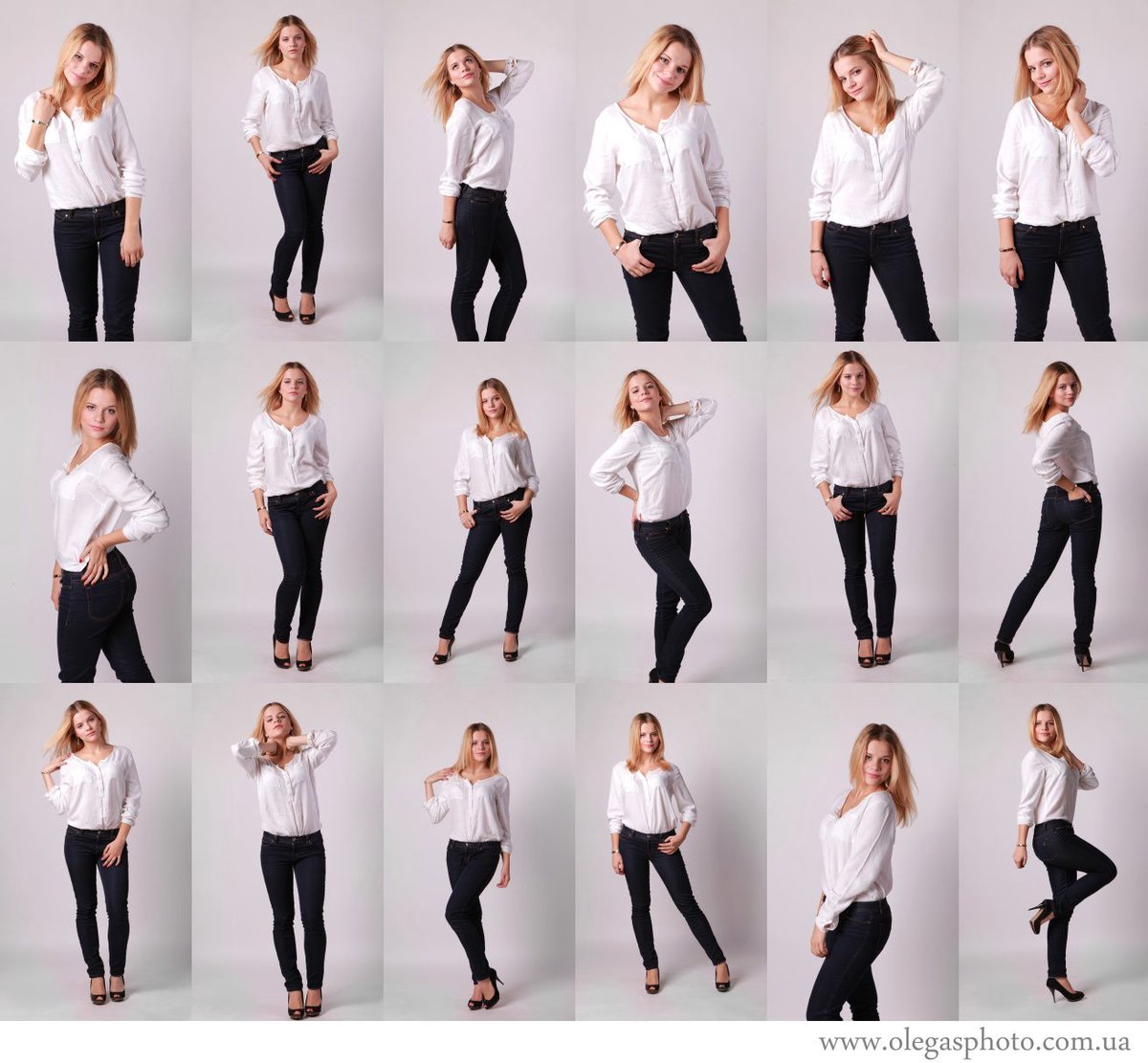 ������� ���� ��� ���������� ������, ������� ������� � ����� �������