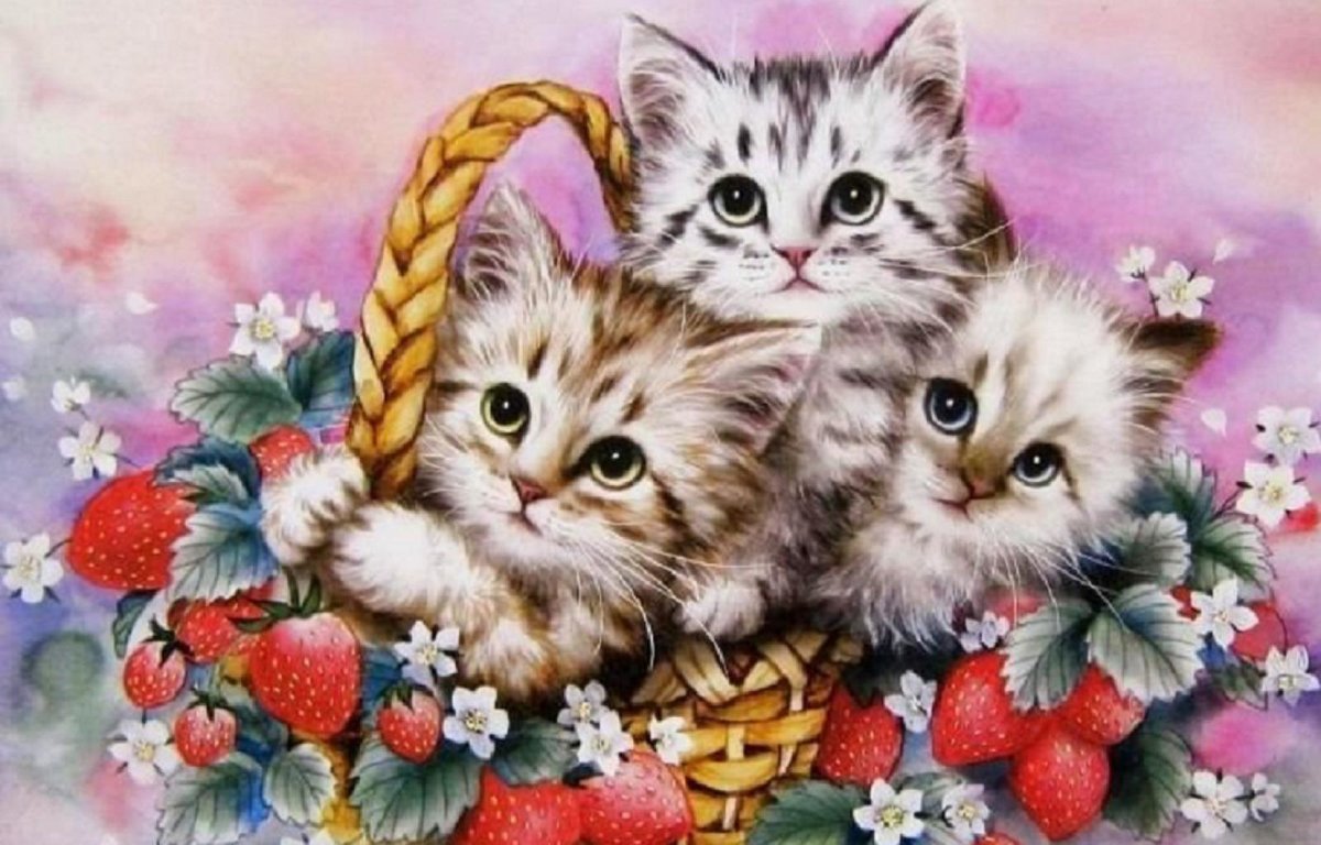 �������� �������� �������