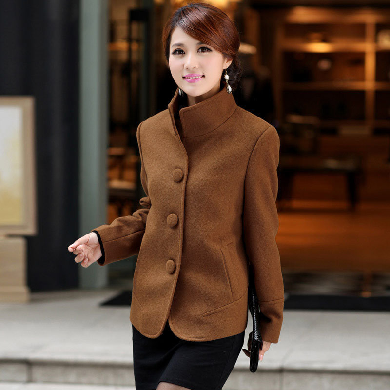 ������ ������� ������� ���� ��������