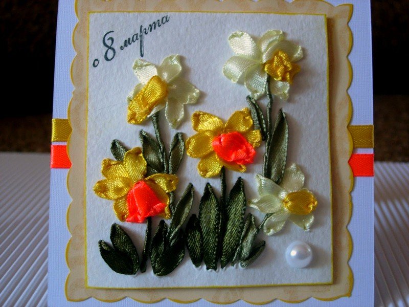 �� 8 ����� �������� ������ ������, ������ ������� ���������