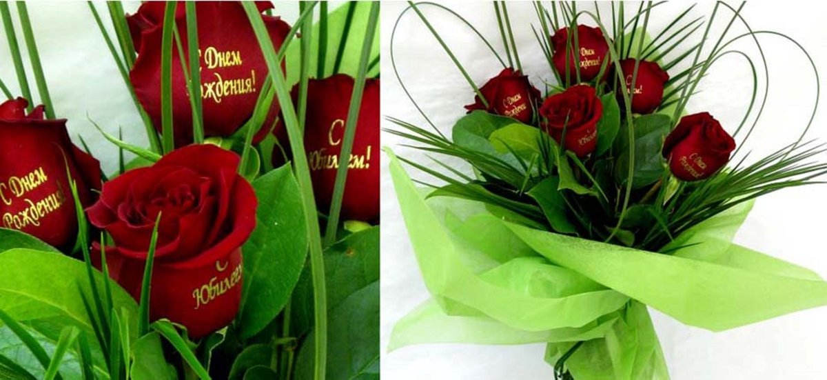 �������� ����, ����� �� ���� �������� �������� � ���������