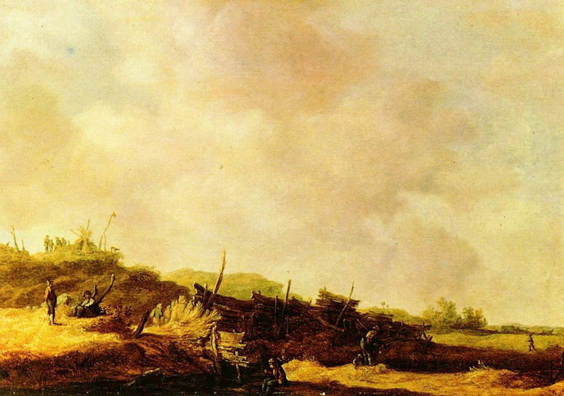 картина айвазовского ялта 1838 фото