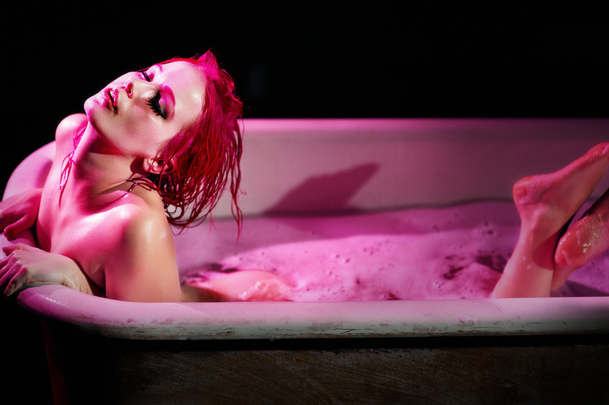 russkoe-porno-foto-devushki-v-vanne