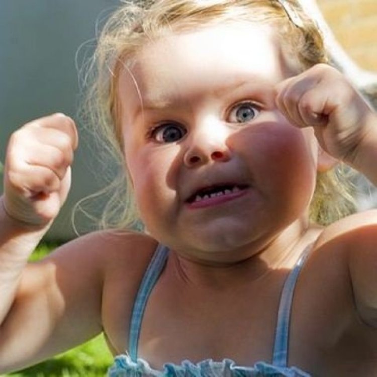 ������� �������� �������� �������