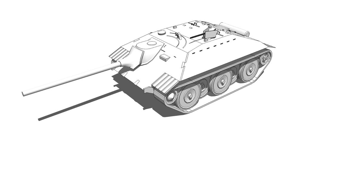 раскраски танков world of tanks е100 фото