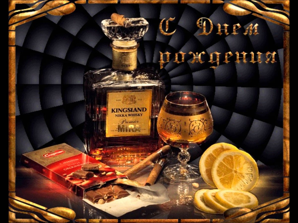 �������� �������� � ���� �������� �������