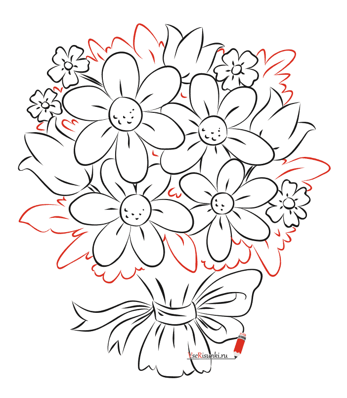 �������� ����� ����� ��� ���������