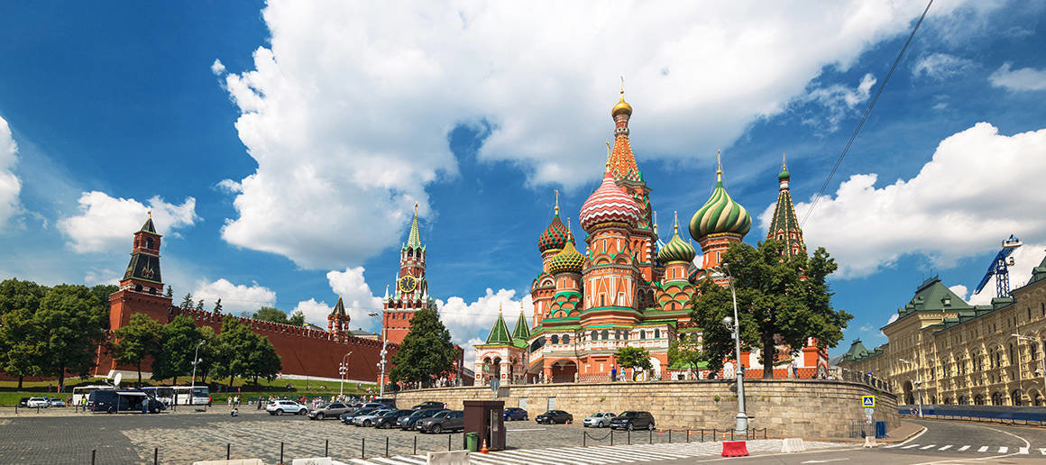 храм василия блаженного в москве фото