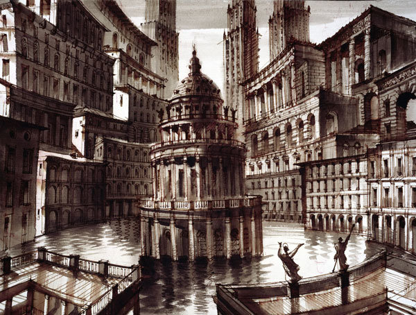 сергей энверович чобан фото