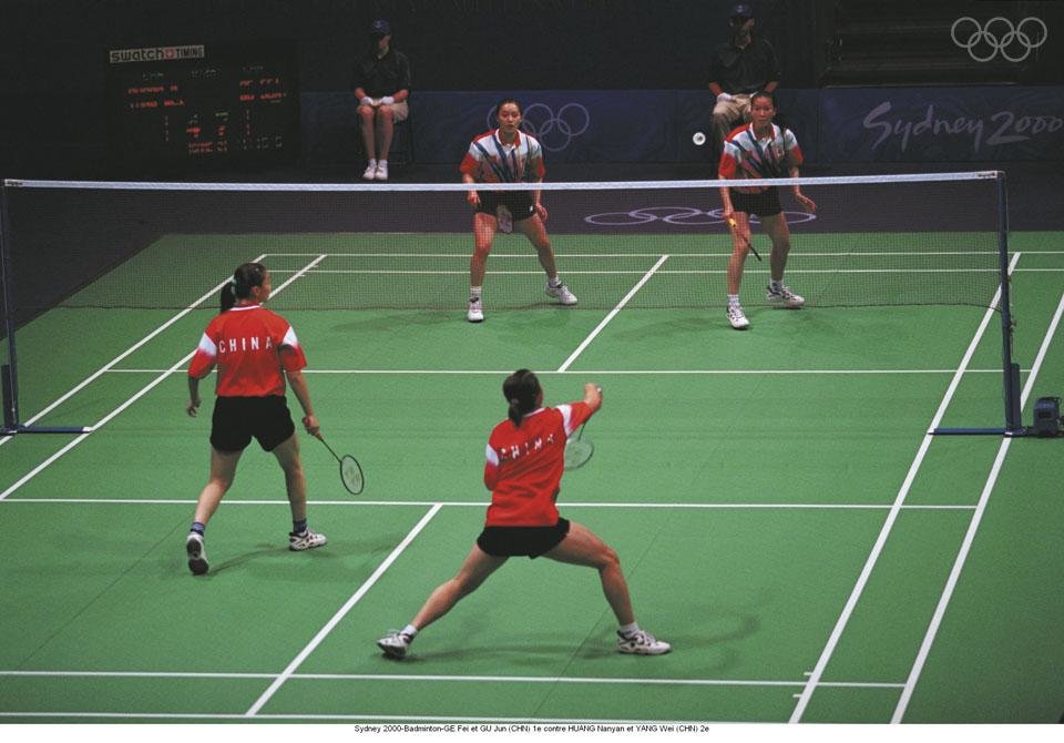 ������� ��������� � ���� ����, ����� ������� ������� � �������