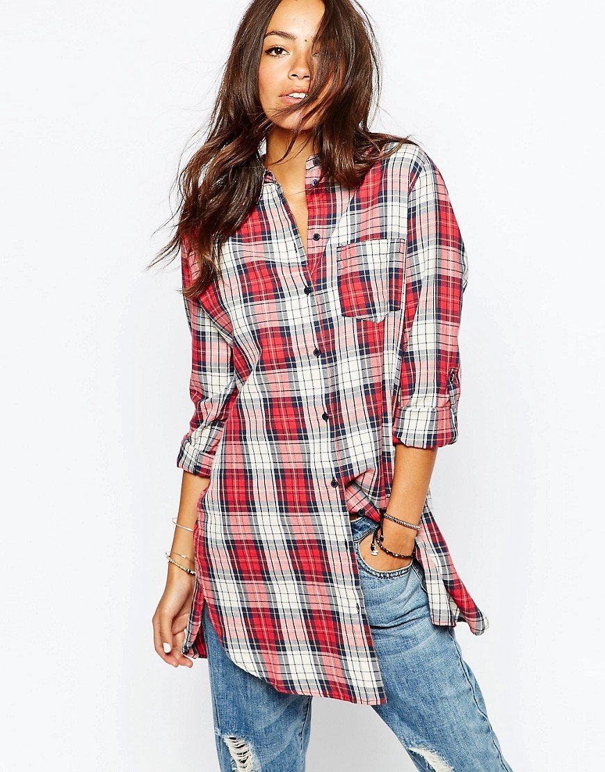 �������� ������� ���������� ������� �������� ����������� ������