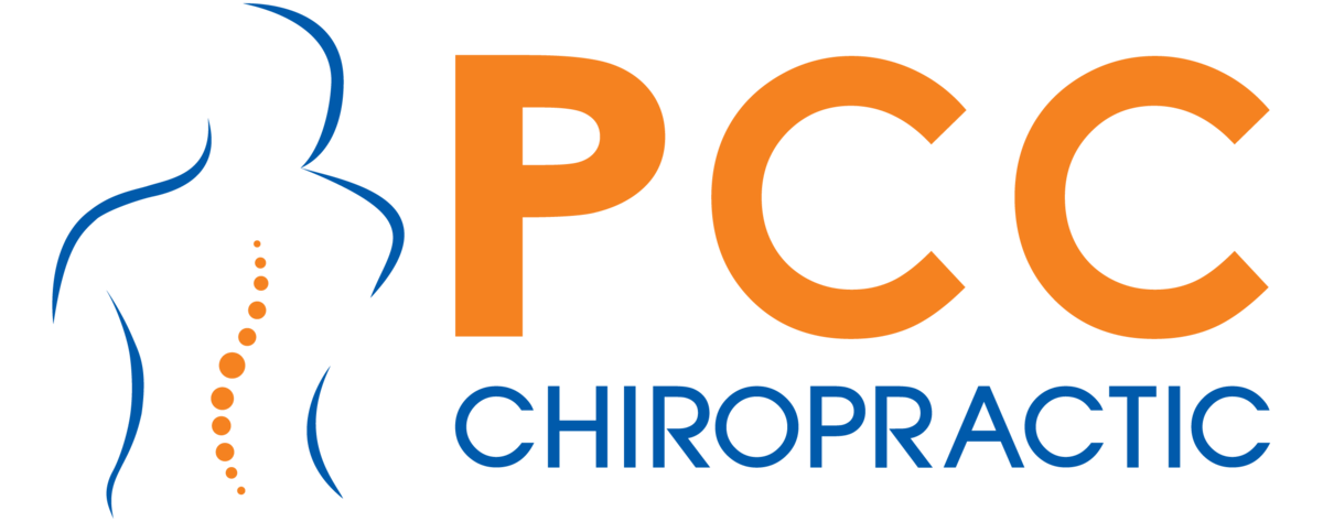 Phòng khám cơ xương khớp PCC - Trị liệu thần kinh cột sống - Áp dụng phương pháp Chiropratic tiên tiến của Mỹ kết hợp máy móc hiện đại vào điều trị