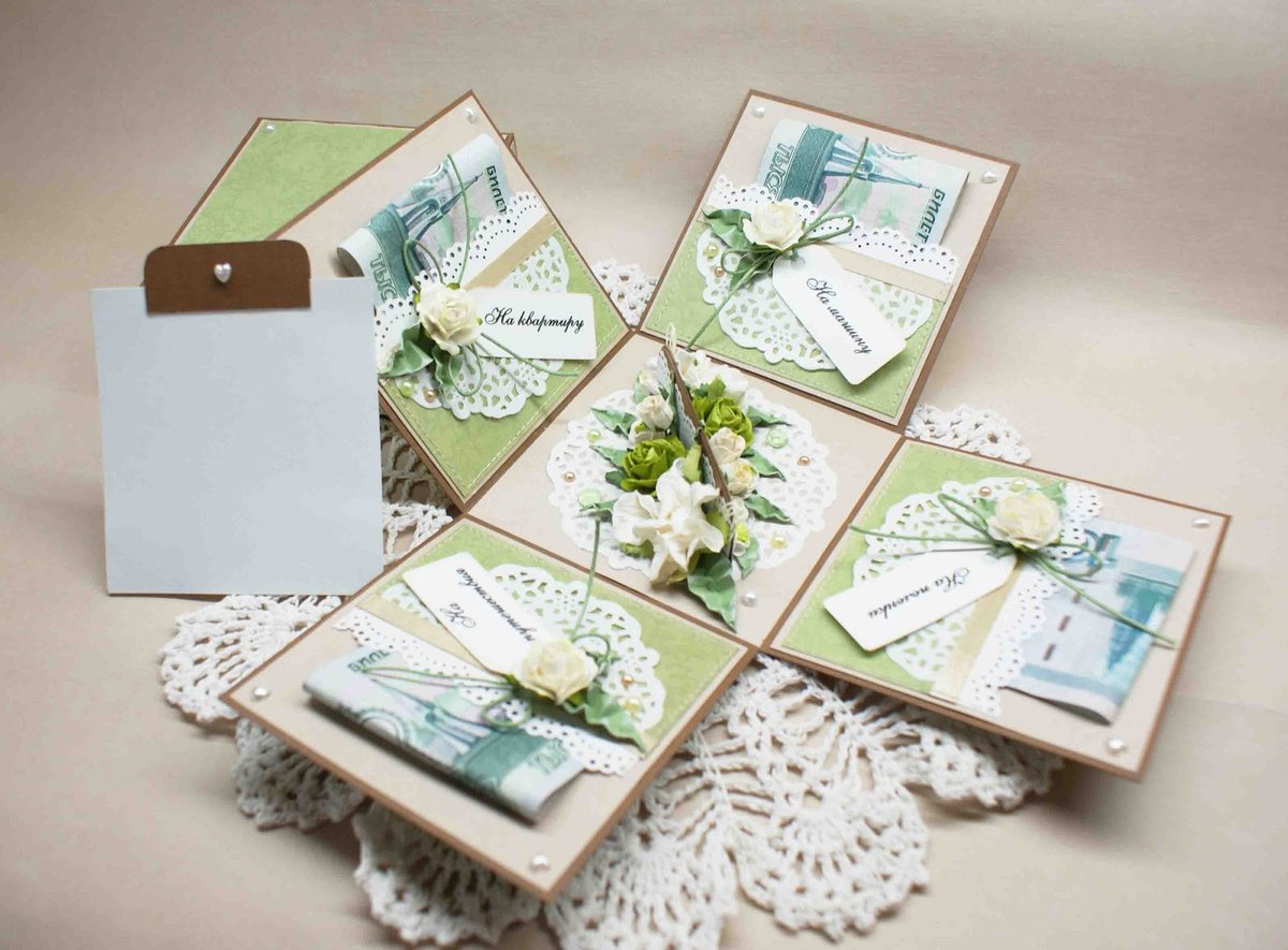 �������� ��������, ���� ��� �������� ��������