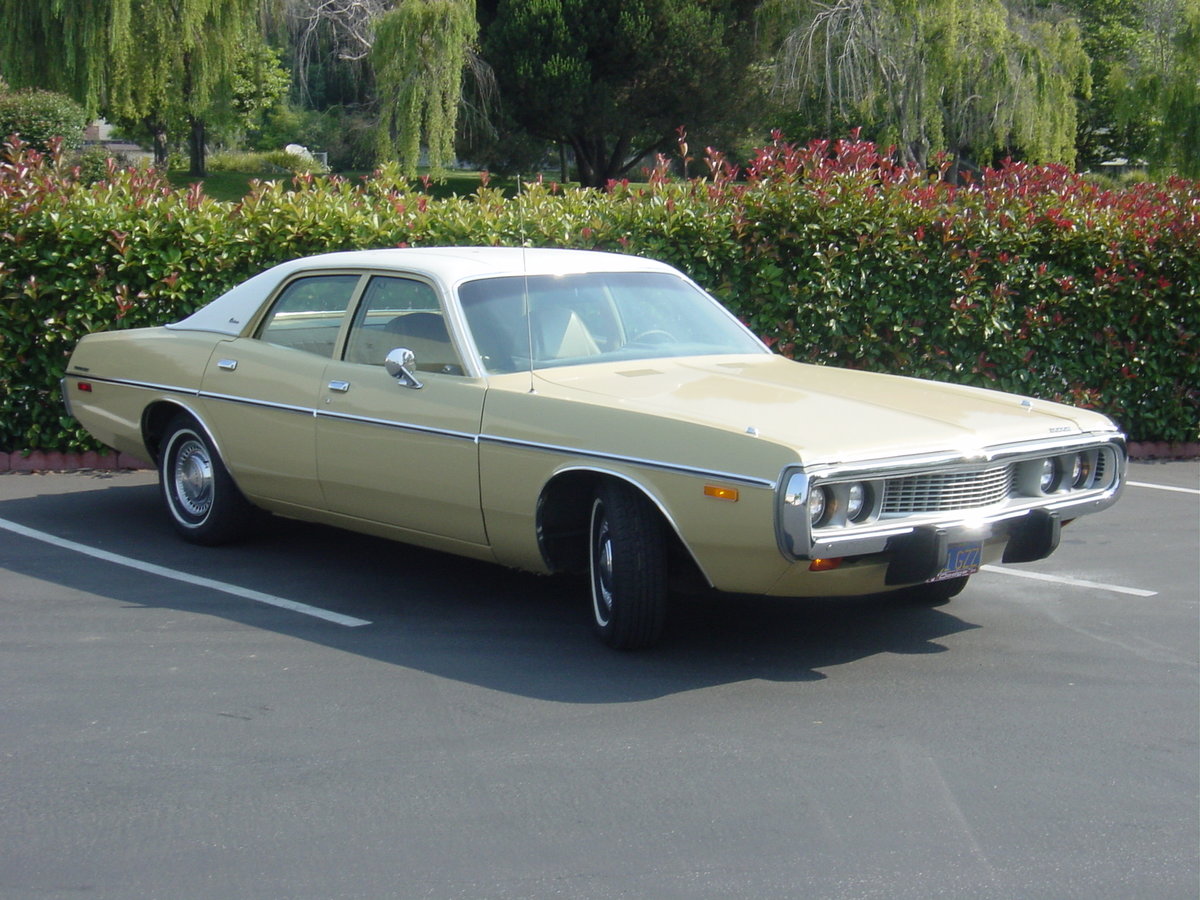 buick electra 1966 rear фото