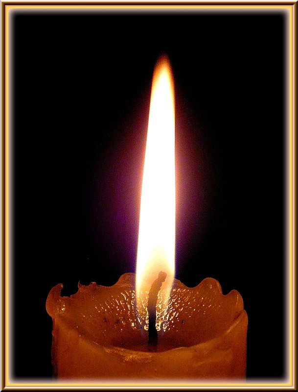 ����������� ����������, �������� �� ������ � ���� ������